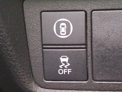 2021 Honda Accord Sport FWD