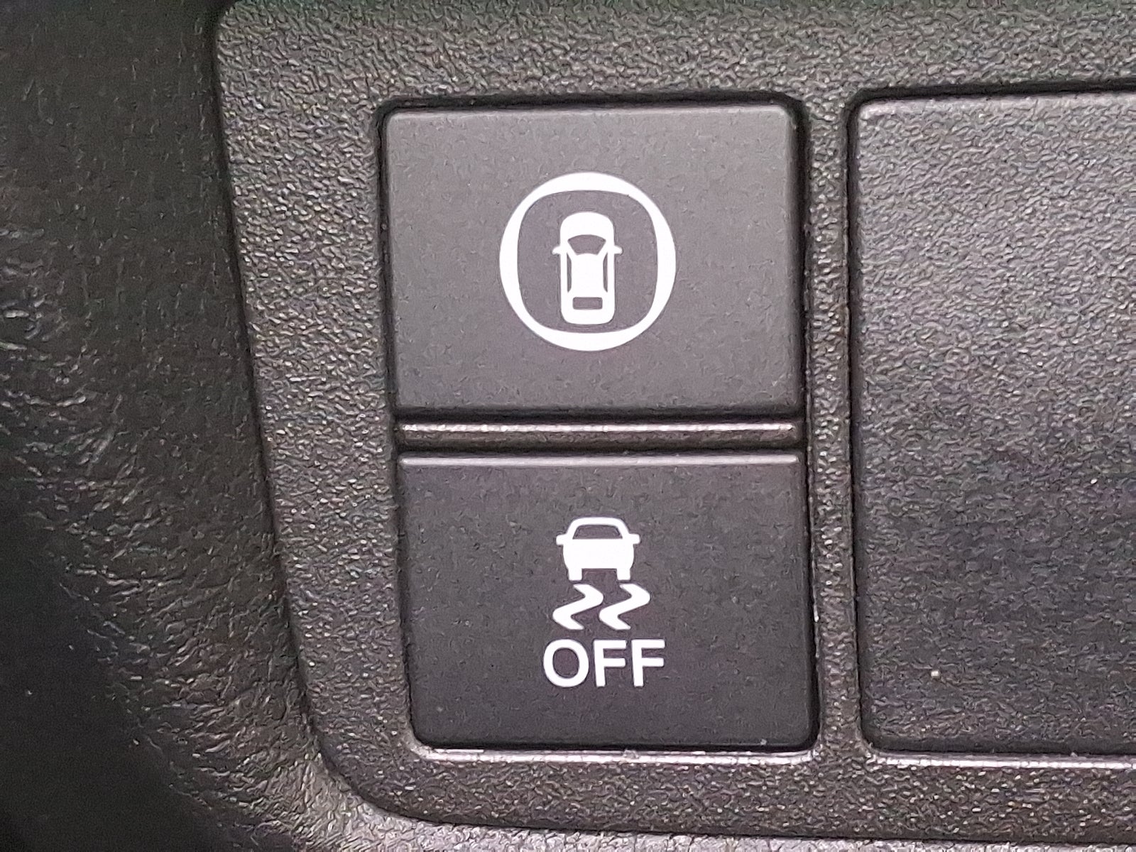 2021 Honda Accord Sport FWD