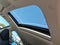 2023 Honda Accord EX FWD