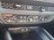 2023 Honda Accord EX FWD