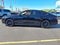 2023 Honda Accord EX FWD