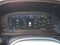 2023 Honda Accord EX FWD