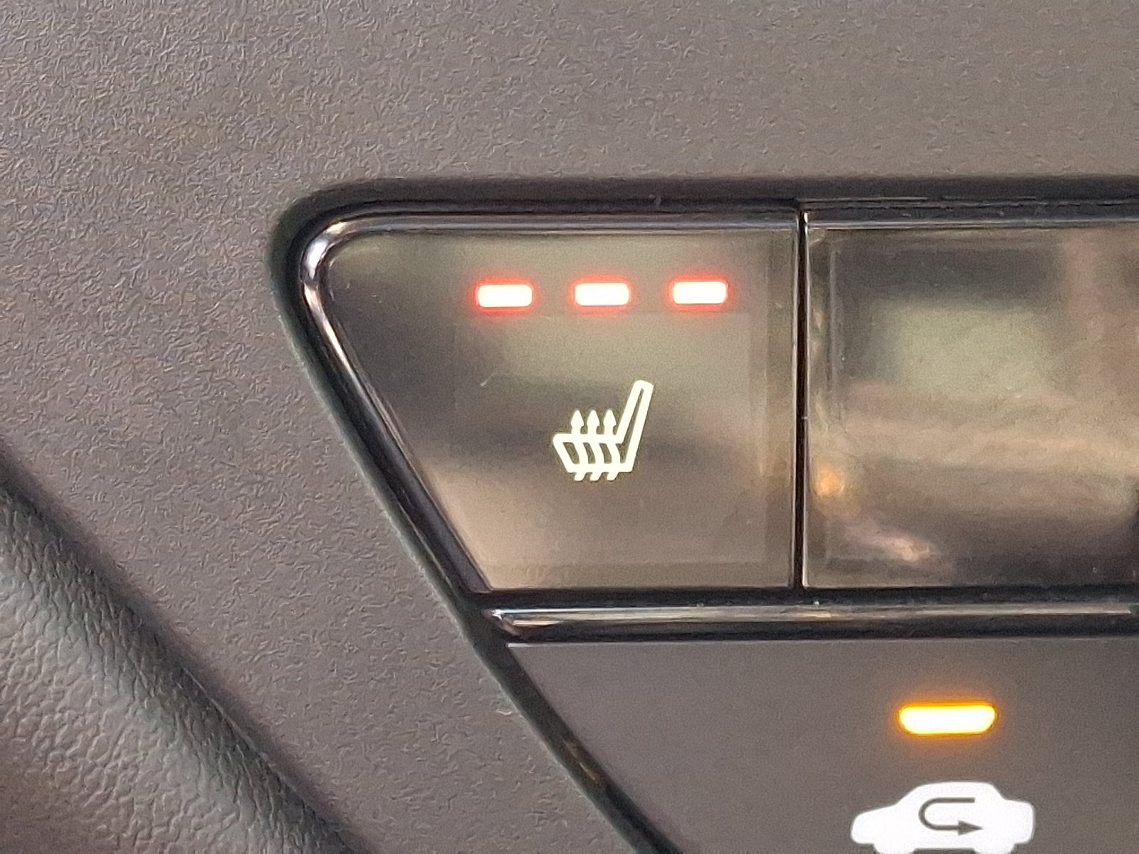 2023 Honda Accord EX FWD