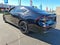 2023 Honda Accord EX FWD