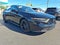 2023 Honda Accord EX FWD