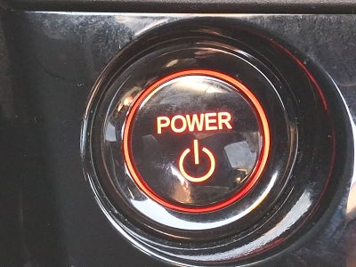 2024 Honda Accord Hybrid Sport FWD