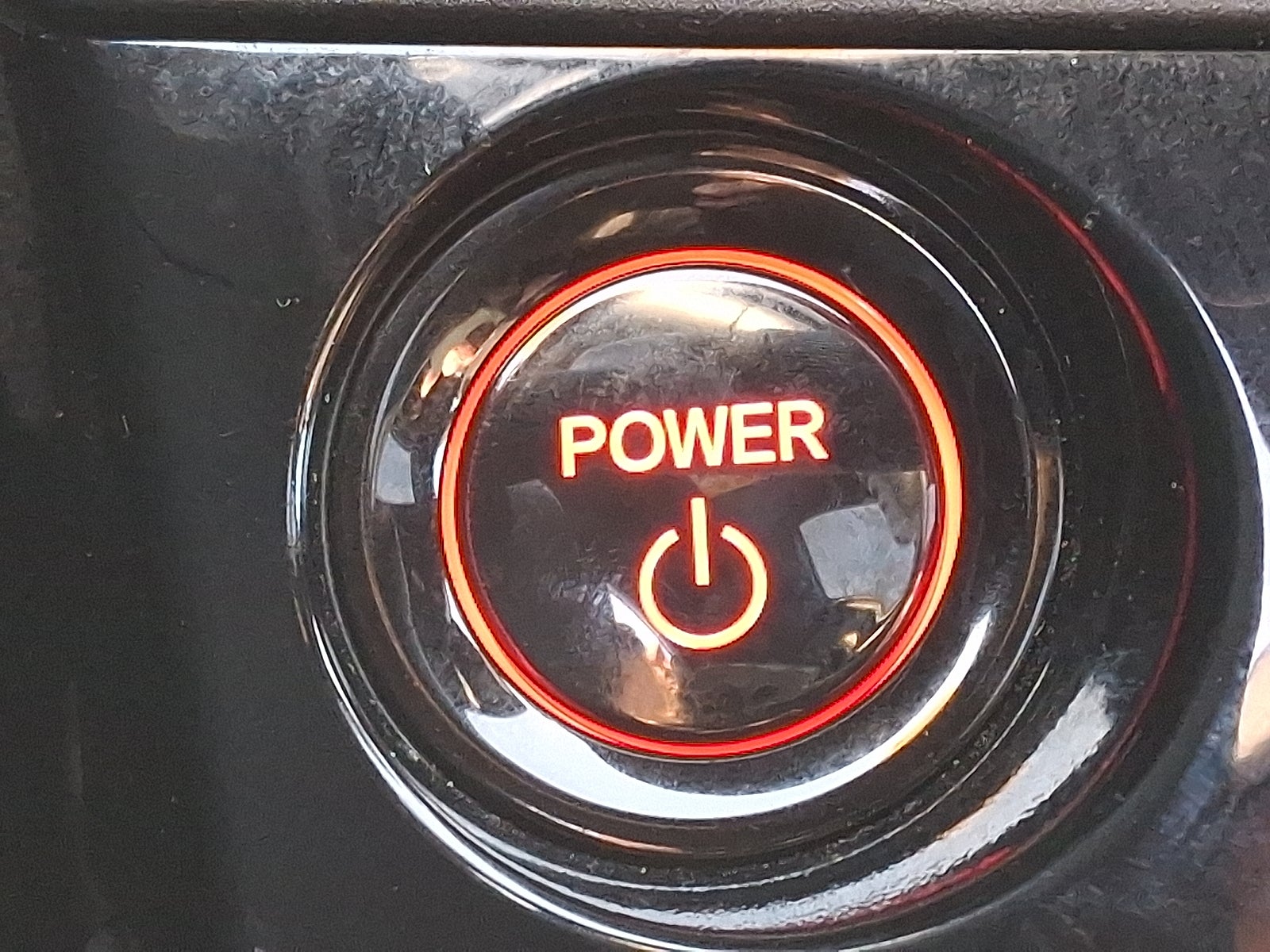 2024 Honda Accord Hybrid Sport FWD