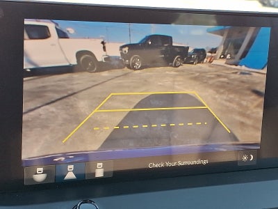 2023 Honda Accord Hybrid Sport-L FWD