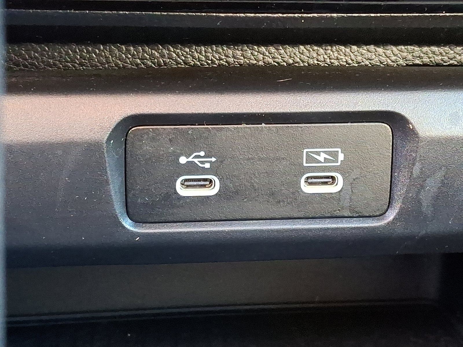 2023 Honda Accord Hybrid Sport-L FWD