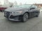 2024 Nissan Altima SV Intelligent AWD AWD