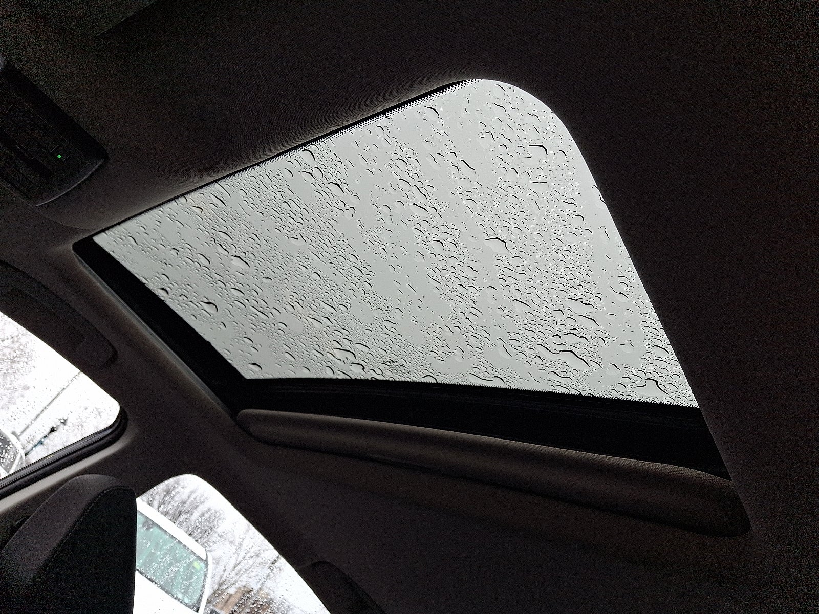 2024 Nissan Altima SV Intelligent AWD AWD