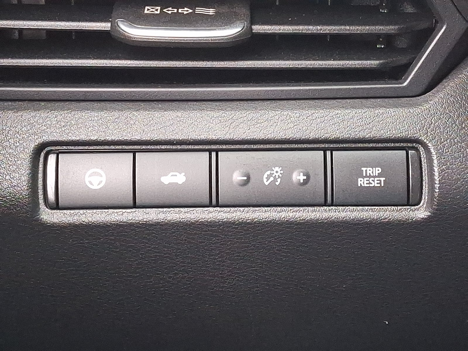 2024 Nissan Altima SV Intelligent AWD AWD