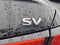 2024 Nissan Altima SV Intelligent AWD AWD