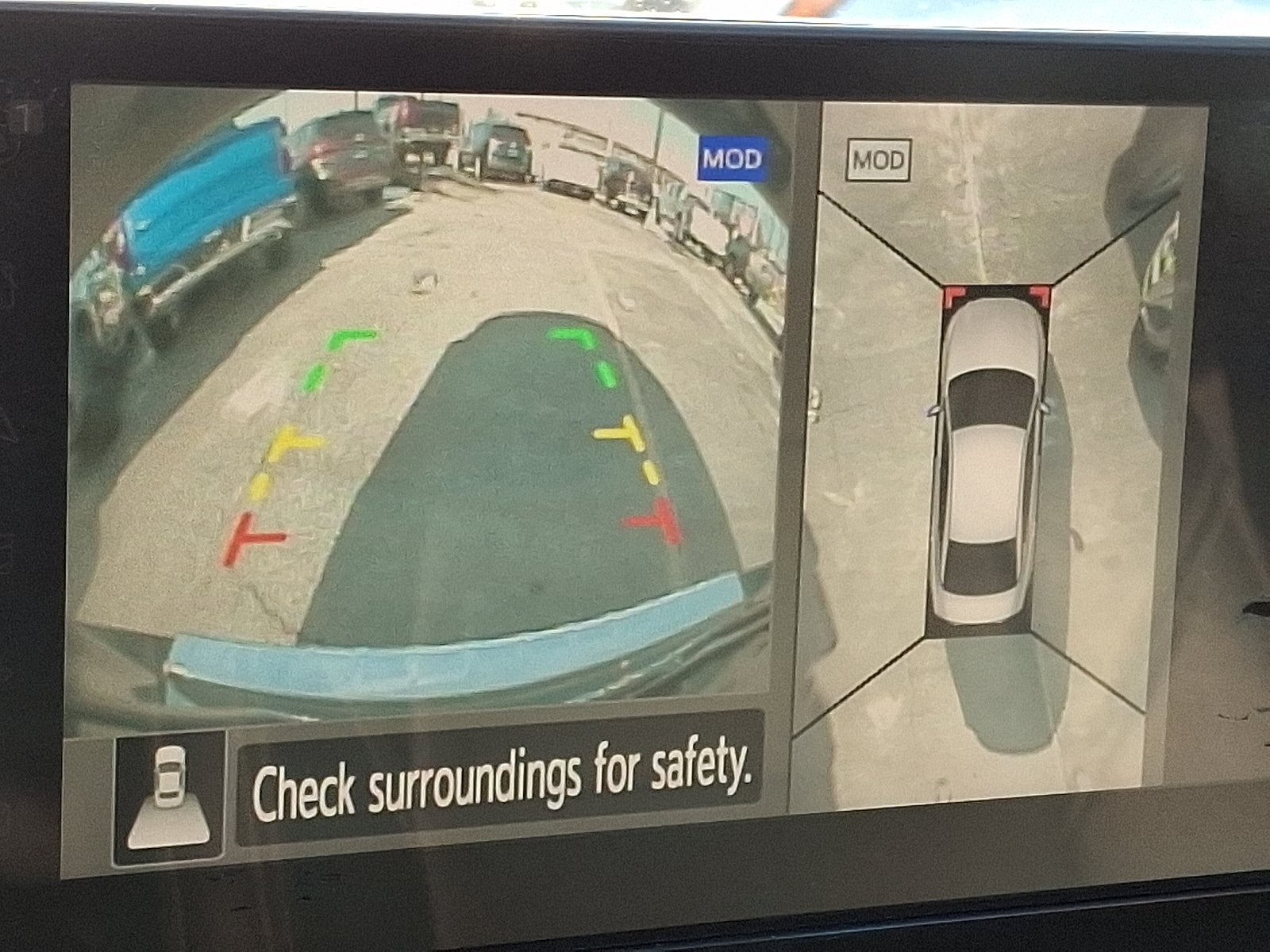 2023 Nissan Altima SL Intelligent AWD AWD