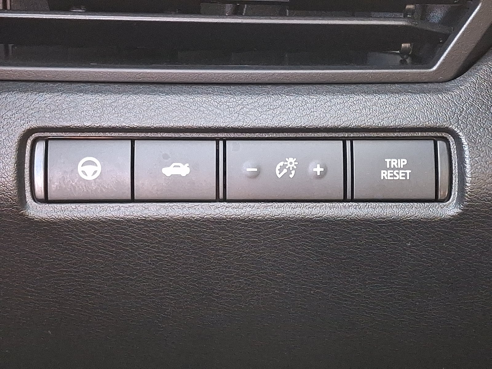 2023 Nissan Altima SL Intelligent AWD AWD