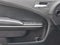 2021 Dodge Charger SXT RWD