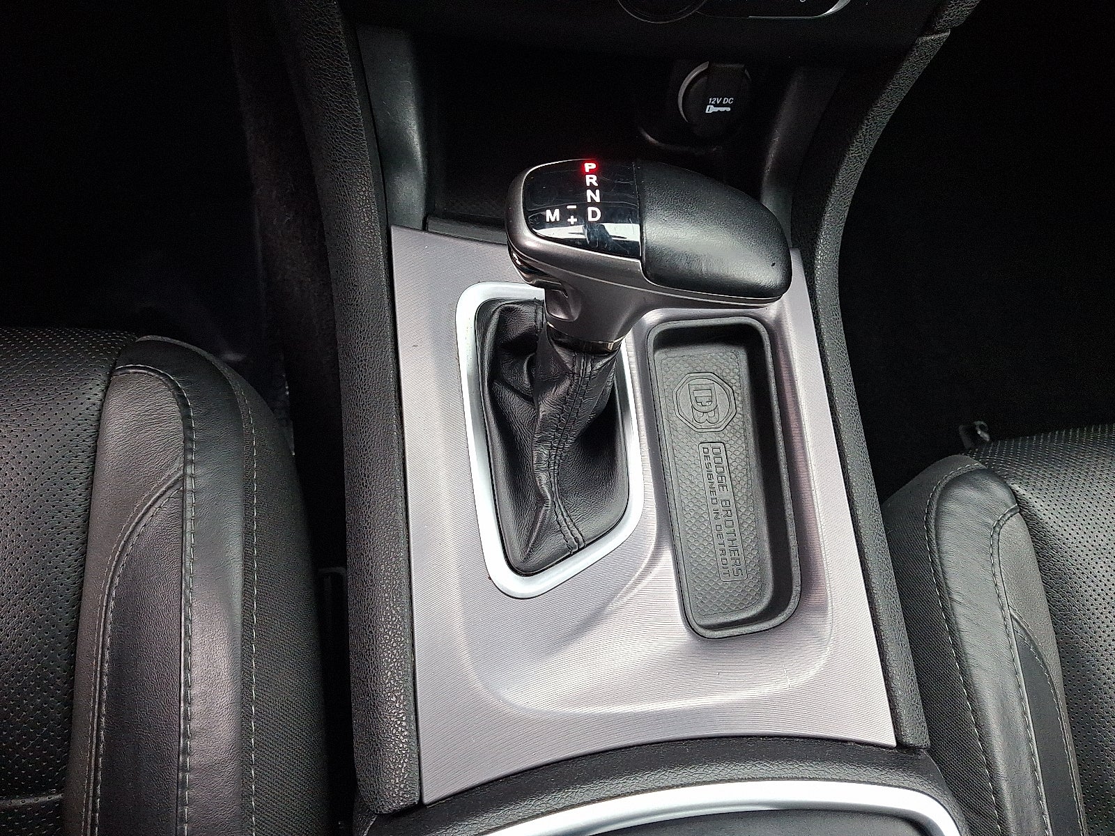 2021 Dodge Charger SXT RWD