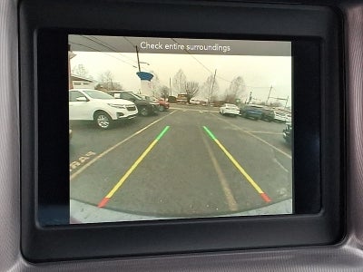 2021 Dodge Charger SXT RWD