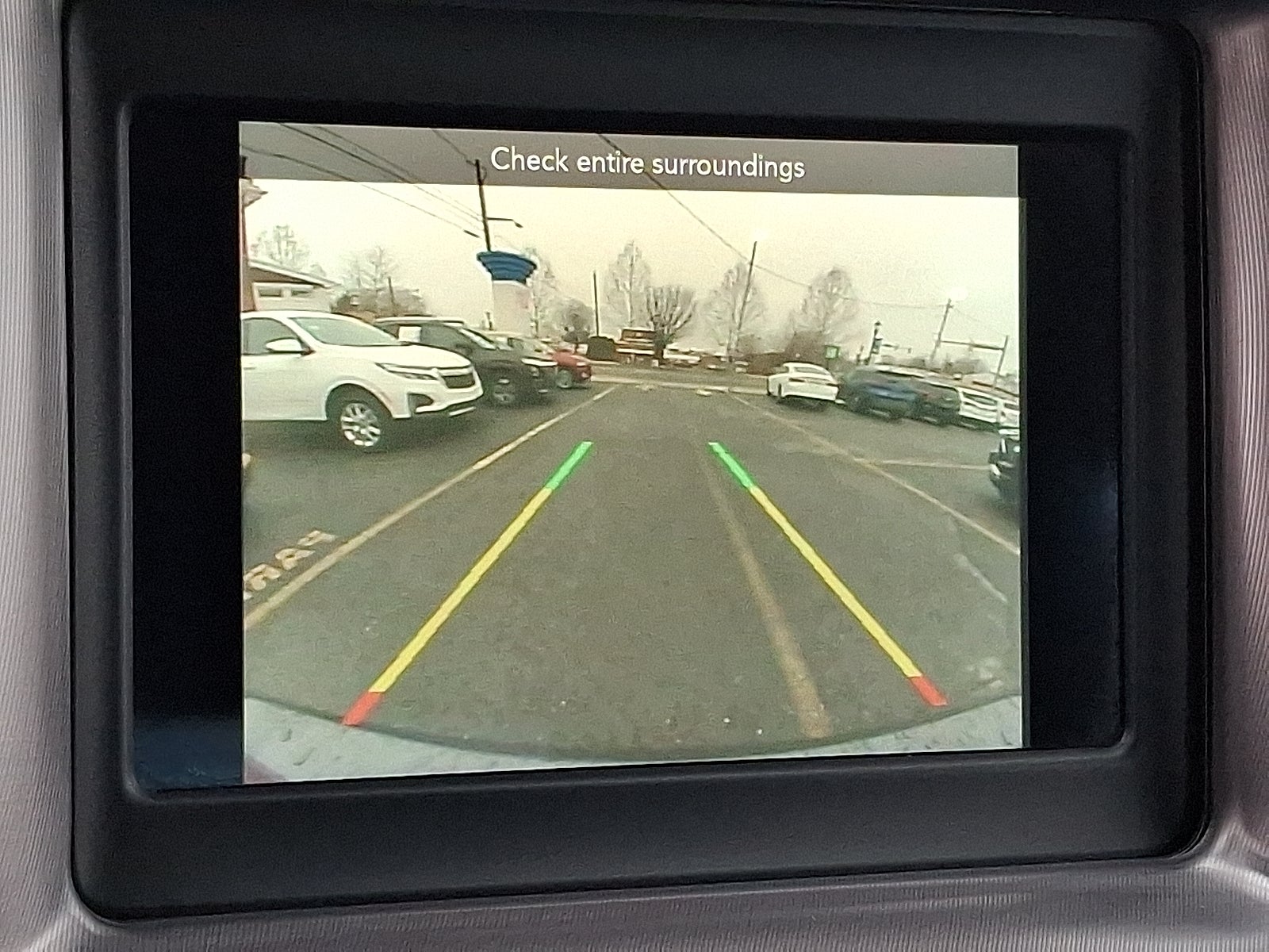 2021 Dodge Charger SXT RWD