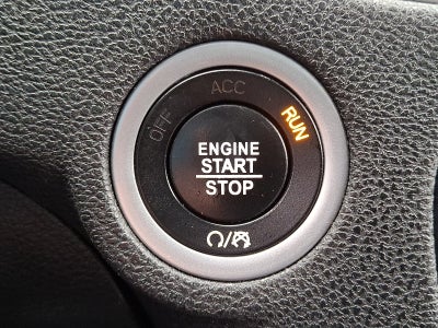 2021 Dodge Charger SXT RWD