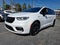 2024 Chrysler Pacifica Hybrid S Appearance Pkg FWD