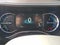 2024 Chrysler Pacifica Hybrid S Appearance Pkg FWD