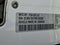 2024 Chrysler Pacifica Hybrid S Appearance Pkg FWD