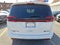 2024 Chrysler Pacifica Hybrid S Appearance Pkg FWD