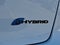 2024 Chrysler Pacifica Hybrid S Appearance Pkg FWD