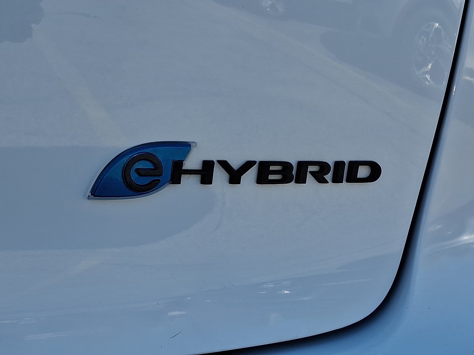 2024 Chrysler Pacifica Hybrid S Appearance Pkg FWD