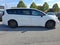 2024 Chrysler Pacifica Hybrid S Appearance Pkg FWD