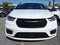 2024 Chrysler Pacifica Hybrid S Appearance Pkg FWD