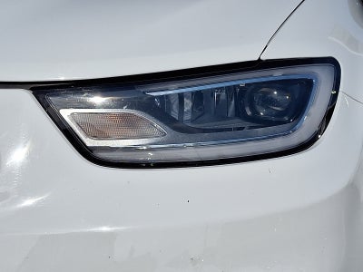 2024 Chrysler Pacifica Hybrid S Appearance Pkg FWD