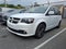 2019 Dodge Grand Caravan GT FWD