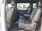 2019 Dodge Grand Caravan GT FWD