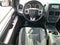 2019 Dodge Grand Caravan GT FWD