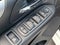 2019 Dodge Grand Caravan GT FWD