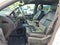 2019 Dodge Grand Caravan GT FWD