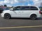 2019 Dodge Grand Caravan GT FWD