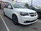 2019 Dodge Grand Caravan GT FWD