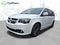 2019 Dodge Grand Caravan GT FWD