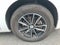 2019 Dodge Grand Caravan GT FWD