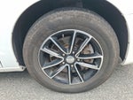 2019 Dodge Grand Caravan GT FWD