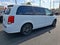 2019 Dodge Grand Caravan GT FWD