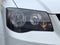 2019 Dodge Grand Caravan GT FWD