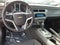 2012 Chevrolet Camaro 2LS RWD