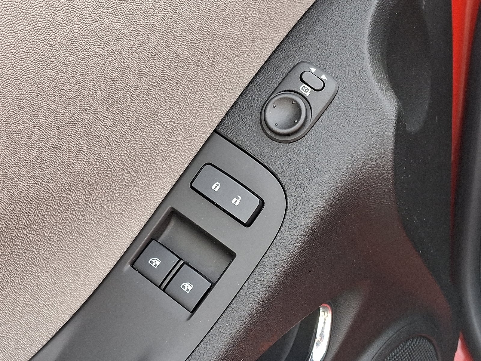 2012 Chevrolet Camaro 2LS RWD