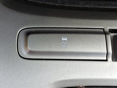 2012 Chevrolet Camaro 2LS RWD