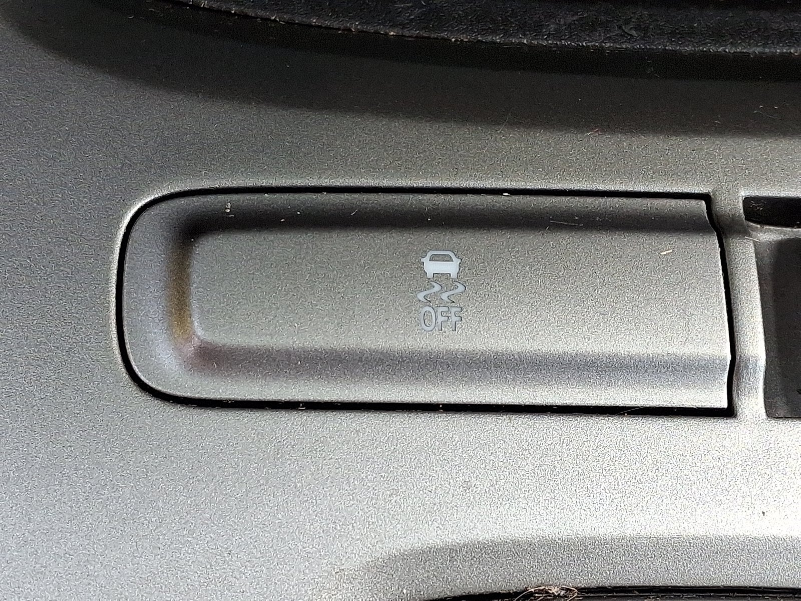 2012 Chevrolet Camaro 2LS RWD