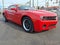 2012 Chevrolet Camaro 2LS RWD
